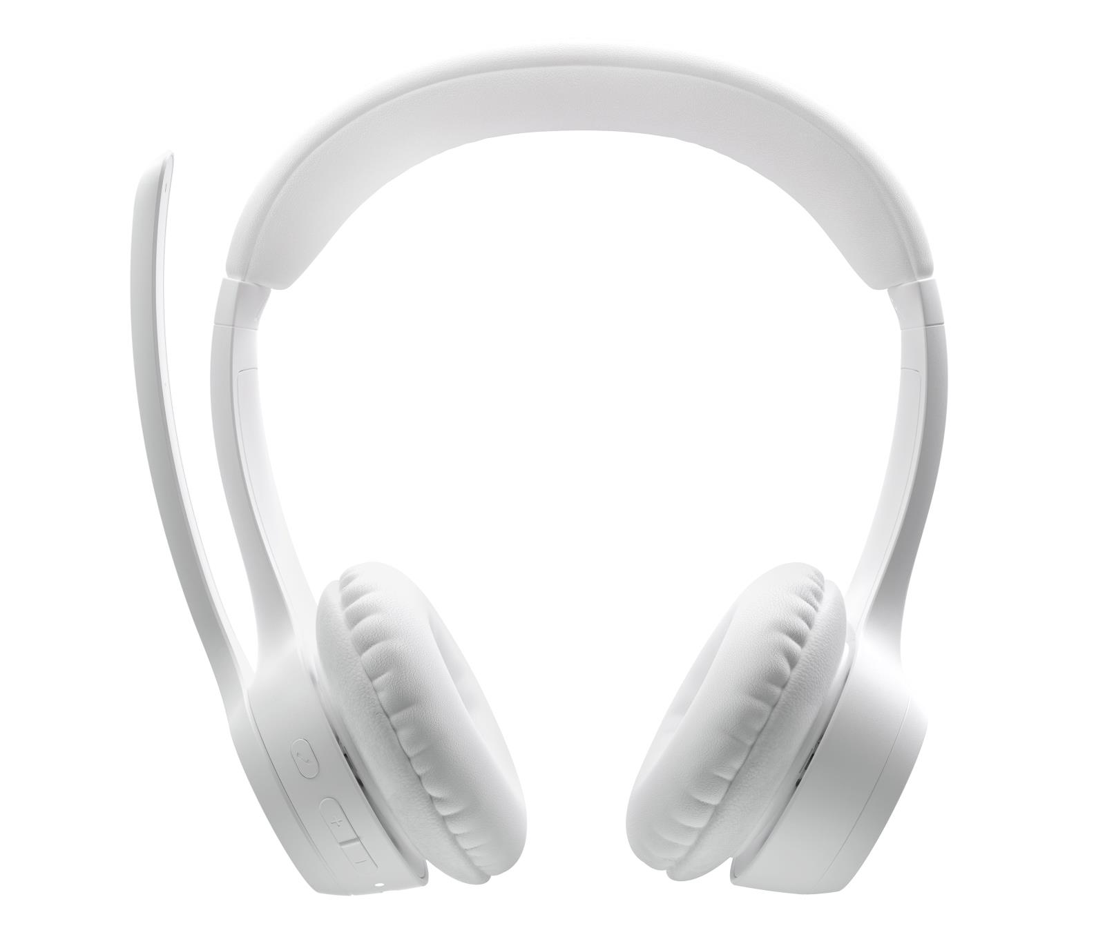 5c9ae476-fa02-4ec4-889f-28e181524849 HEADSET ZONE 300/WHITE 981-001417 LOGITECH
