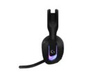 HEADSET STEREO G522 LIGHTSPEED/WHITE 981-001544 LOGITECH