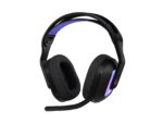 HEADSET STEREO G522 LIGHTSPEED/WHITE 981-001544 LOGITECH