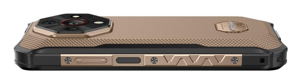 5f04af39-9e1a-4529-bb94-e7e3fc02a3c4 MOBILE PHONE ARMOR X16/6/128GB SAND DUNE ULEFONE