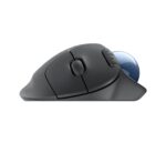 MOUSE USB TRACKBALL WRL ERGO/M575 GRAPH 910-006221 LOGITECH