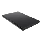Asus   Zenbook Duo UX8407AA-SN066W   Moher Gray   14 ”   OLED   Touchscreen   2.8K   2880 x 1800 pixels   144 Hz   Anti-Reflective   Intel Core Ultra X9   378H   32 GB   LPDDR5X   Solid-state drive capacity 2000 GB   Intel Arc Graphics   Windows 11 Pro   802.11be   Bluetooth version 5.4   Keyboard language US international   Keyboard backlit   Warranty 24 month(s)   Battery warranty 12 month(s)