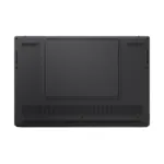Asus   Zenbook Duo UX8407AA-SN066W   Moher Gray   14 ”   OLED   Touchscreen   2.8K   2880 x 1800 pixels   144 Hz   Anti-Reflective   Intel Core Ultra X9   378H   32 GB   LPDDR5X   Solid-state drive capacity 2000 GB   Intel Arc Graphics   Windows 11 Pro   802.11be   Bluetooth version 5.4   Keyboard language US international   Keyboard backlit   Warranty 24 month(s)   Battery warranty 12 month(s)