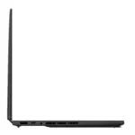 Asus   Zenbook Duo UX8407AA-SN066W   Moher Gray   14 ”   OLED   Touchscreen   2.8K   2880 x 1800 pixels   144 Hz   Anti-Reflective   Intel Core Ultra X9   378H   32 GB   LPDDR5X   Solid-state drive capacity 2000 GB   Intel Arc Graphics   Windows 11 Pro   802.11be   Bluetooth version 5.4   Keyboard language US international   Keyboard backlit   Warranty 24 month(s)   Battery warranty 12 month(s)