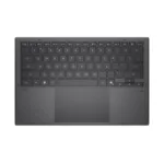 Asus   Zenbook Duo UX8407AA-SN066W   Moher Gray   14 ”   OLED   Touchscreen   2.8K   2880 x 1800 pixels   144 Hz   Anti-Reflective   Intel Core Ultra X9   378H   32 GB   LPDDR5X   Solid-state drive capacity 2000 GB   Intel Arc Graphics   Windows 11 Pro   802.11be   Bluetooth version 5.4   Keyboard language US international   Keyboard backlit   Warranty 24 month(s)   Battery warranty 12 month(s)