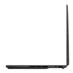 Asus   Zenbook Duo UX8407AA-SN066W   Moher Gray   14 ”   OLED   Touchscreen   2.8K   2880 x 1800 pixels   144 Hz   Anti-Reflective   Intel Core Ultra X9   378H   32 GB   LPDDR5X   Solid-state drive capacity 2000 GB   Intel Arc Graphics   Windows 11 Pro   802.11be   Bluetooth version 5.4   Keyboard language US international   Keyboard backlit   Warranty 24 month(s)   Battery warranty 12 month(s)