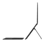 Asus   Zenbook Duo UX8407AA-SN066W   Moher Gray   14 ”   OLED   Touchscreen   2.8K   2880 x 1800 pixels   144 Hz   Anti-Reflective   Intel Core Ultra X9   378H   32 GB   LPDDR5X   Solid-state drive capacity 2000 GB   Intel Arc Graphics   Windows 11 Pro   802.11be   Bluetooth version 5.4   Keyboard language US international   Keyboard backlit   Warranty 24 month(s)   Battery warranty 12 month(s)