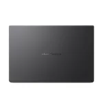 Asus   Zenbook Duo UX8407AA-SN066W   Moher Gray   14 ”   OLED   Touchscreen   2.8K   2880 x 1800 pixels   144 Hz   Anti-Reflective   Intel Core Ultra X9   378H   32 GB   LPDDR5X   Solid-state drive capacity 2000 GB   Intel Arc Graphics   Windows 11 Pro   802.11be   Bluetooth version 5.4   Keyboard language US international   Keyboard backlit   Warranty 24 month(s)   Battery warranty 12 month(s)