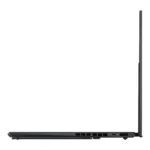 Asus   Zenbook Duo UX8406CA-QL287W   Inkwell Gray   14 ”   OLED   Touchscreen   FHD   1920 x 1200 pixels   Intel Core Ultra 7   255H   16 GB   LPDDR5X   Solid-state drive capacity 1000 GB   Intel Arc Graphics   Windows 11 Home   802.11be   Bluetooth version 5.4   Keyboard language US international   Keyboard backlit   Warranty 24 month(s)   Battery warranty 12 month(s)