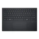 Asus   Zenbook Duo UX8406CA-QL287W   Inkwell Gray   14 ”   OLED   Touchscreen   FHD   1920 x 1200 pixels   Intel Core Ultra 7   255H   16 GB   LPDDR5X   Solid-state drive capacity 1000 GB   Intel Arc Graphics   Windows 11 Home   802.11be   Bluetooth version 5.4   Keyboard language US international   Keyboard backlit   Warranty 24 month(s)   Battery warranty 12 month(s)