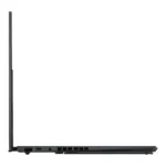 Asus   Zenbook Duo UX8406CA-QL287W   Inkwell Gray   14 ”   OLED   Touchscreen   FHD   1920 x 1200 pixels   Intel Core Ultra 7   255H   16 GB   LPDDR5X   Solid-state drive capacity 1000 GB   Intel Arc Graphics   Windows 11 Home   802.11be   Bluetooth version 5.4   Keyboard language US international   Keyboard backlit   Warranty 24 month(s)   Battery warranty 12 month(s)
