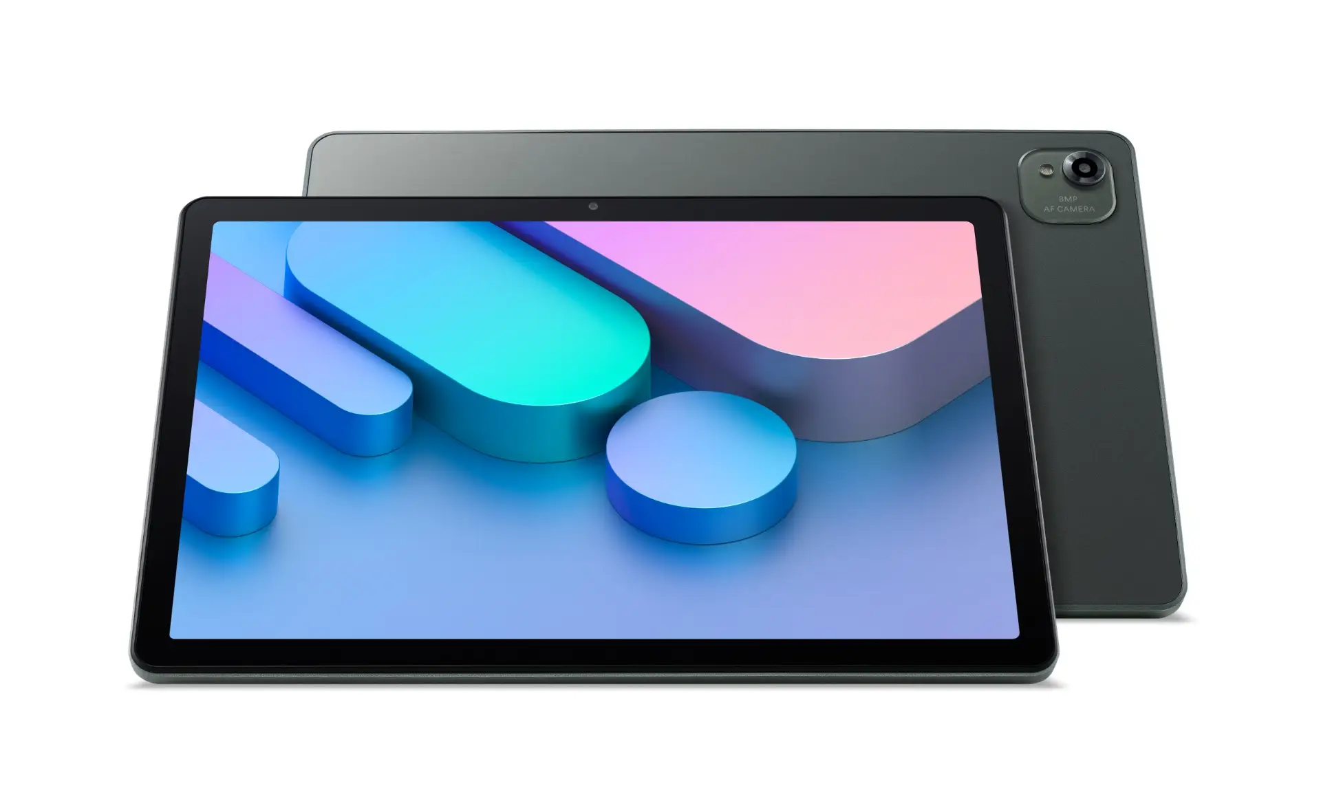 601631-nt-ljree-003-4711474550811-0.webp Acer Iconia V11-21M 11 ” Grey TFT LCD 1920 x 1200 pixels Mediatek MT8781 8 GB 256 GB Wi-Fi Front camera 5 MP Rear camera 8 MP Bluetooth 5.4 Android 15