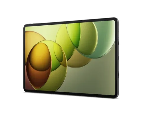 Acer   X12-21M   12 ”   Black   2560 x 1600 pixels   Mediatek   Helio G99 MT8781   8 GB   256 GB   Wi-Fi   Front camera   5 MP   Rear camera   13 MP   Android   15