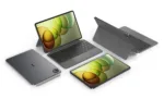 Acer   X12-21M   12 ”   Black   2560 x 1600 pixels   Mediatek   Helio G99 MT8781   8 GB   256 GB   Wi-Fi   Front camera   5 MP   Rear camera   13 MP   Android   15