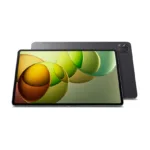 Acer   X12-21M   12 ”   Black   2560 x 1600 pixels   Mediatek   Helio G99 MT8781   8 GB   256 GB   Wi-Fi   Front camera   5 MP   Rear camera   13 MP   Android   15