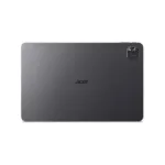 Acer   X12-21M   12 ”   Black   2560 x 1600 pixels   Mediatek   Helio G99 MT8781   8 GB   256 GB   Wi-Fi   Front camera   5 MP   Rear camera   13 MP   Android   15