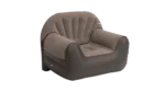 Easy Camp Maple Arm Chair   100 kg