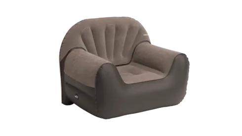 Easy Camp Maple Arm Chair   100 kg