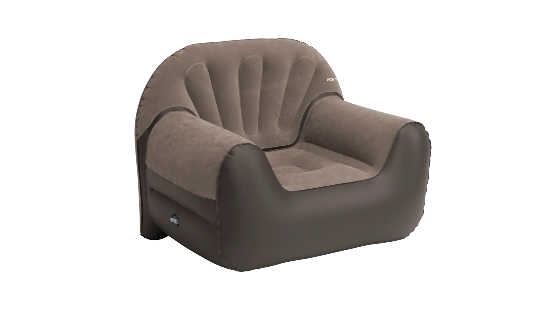 602036-420074-5709388157003-0.webp Easy Camp Maple Arm Chair 100 kg