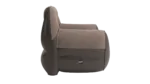 Easy Camp Maple Arm Chair   100 kg