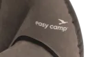 Easy Camp Maple Arm Chair   100 kg
