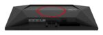 LCD Monitor AOC 23.8 ” 1920 x 1080 pixels Full HD Native aspect ratio 16:9 LED Flat 24G4ZRE