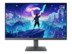Lenovo LOQ 27Q-10   27 ”   IPS   QHD   16:9   180 Hz   0.5/1/2/3/4 ms   2560 x 1440 pixels   300 cd/m²   2   Grey