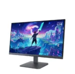 Lenovo LOQ 27Q-10   27 ”   IPS   QHD   16:9   180 Hz   0.5/1/2/3/4 ms   2560 x 1440 pixels   300 cd/m²   2   Grey