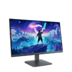 Lenovo LOQ 27Q-10   27 ”   IPS   QHD   16:9   180 Hz   0.5/1/2/3/4 ms   2560 x 1440 pixels   300 cd/m²   2   Grey