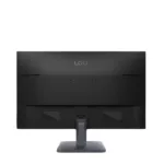 Lenovo LOQ 27Q-10   27 ”   IPS   QHD   16:9   180 Hz   0.5/1/2/3/4 ms   2560 x 1440 pixels   300 cd/m²   2   Grey