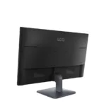 Lenovo LOQ 27Q-10   27 ”   IPS   QHD   16:9   180 Hz   0.5/1/2/3/4 ms   2560 x 1440 pixels   300 cd/m²   2   Grey