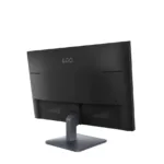 Lenovo LOQ 27Q-10   27 ”   IPS   QHD   16:9   180 Hz   0.5/1/2/3/4 ms   2560 x 1440 pixels   300 cd/m²   2   Grey