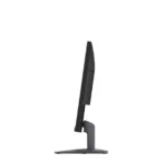 Lenovo LOQ 27Q-10   27 ”   IPS   QHD   16:9   180 Hz   0.5/1/2/3/4 ms   2560 x 1440 pixels   300 cd/m²   2   Grey