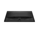Lenovo LOQ 27Q-10   27 ”   IPS   QHD   16:9   180 Hz   0.5/1/2/3/4 ms   2560 x 1440 pixels   300 cd/m²   2   Grey