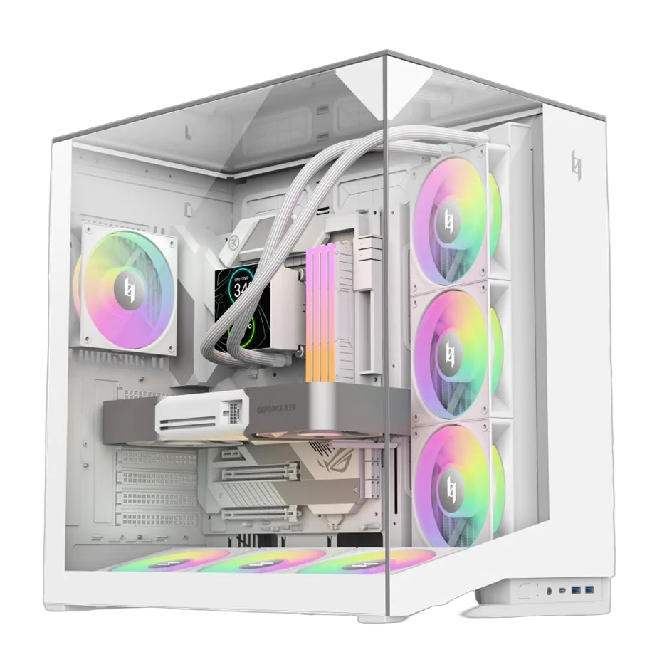 604286-nex-c56-vc-wh-6931858712248-0.webp Gamemax Case NEX C56 VC WH ATX