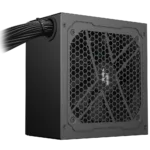 Gamemax PSU   MAX P550B   550 W   Bronze   Non-Modular