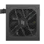 Gamemax PSU   MAX P550B   550 W   Bronze   Non-Modular