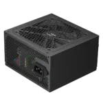Gamemax PSU   MAX P750B   750 W   Bronze   Non-Modular
