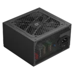 Gamemax PSU   MAX P850B   850 W   Bronze   Non-Modular