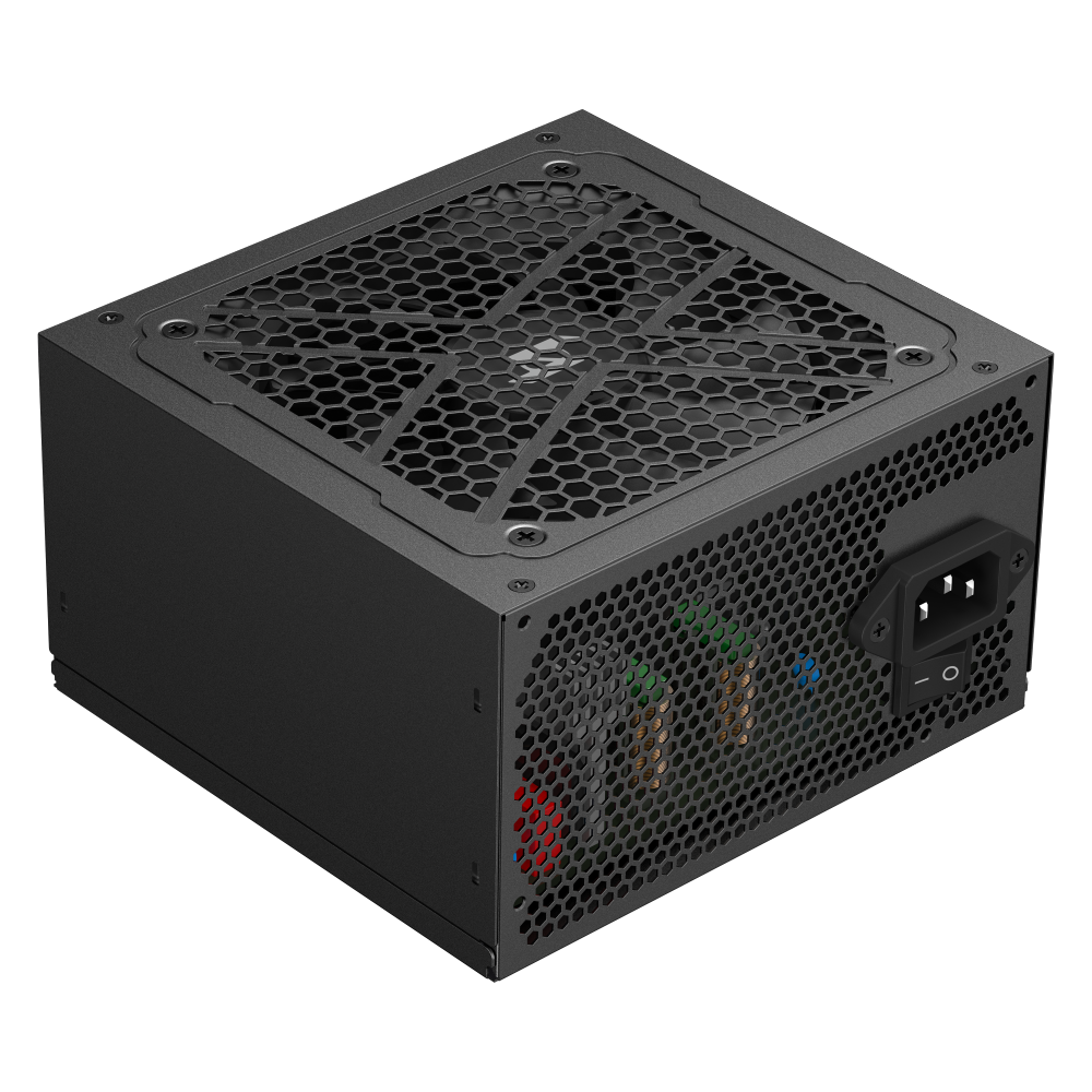 604304-max-p850b-6931858761246-0.webp Gamemax PSU MAX P850B 850 W Bronze Non-Modular