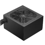 Gamemax PSU   MAX P850B   850 W   Bronze   Non-Modular