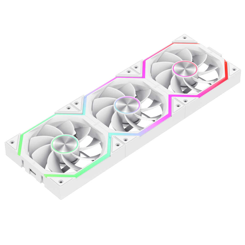 604308-fn12a-n2-wl-rw-6931858738446-0.webp Gamemax FN12A-N2 WL-RW Case fan White