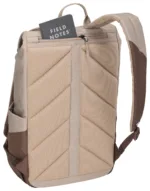 Thule   Lithos   Fits up to size 16 ”   Backpack   Nuanced Brown