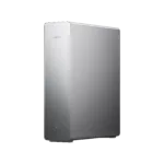 Xiaomi Router BE19000 Pro EU   10/100/1000/2500/5000/10000 Mbit/s   Ethernet LAN (RJ-45) ports 6   Mesh Support Yes   MU-MiMO No   No mobile broadband