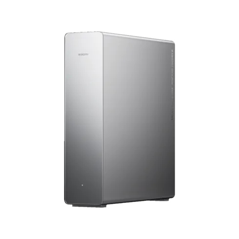 Xiaomi Router BE19000 Pro EU   10/100/1000/2500/5000/10000 Mbit/s   Ethernet LAN (RJ-45) ports 6   Mesh Support Yes   MU-MiMO No   No mobile broadband