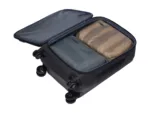 Thule   Compression Packing Cube, Medium   Packing Cube   Gentle Beige