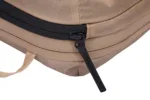Thule   Compression Packing Cube, Medium   Packing Cube   Gentle Beige