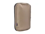 Thule   Compression Packing Cube, Medium   Packing Cube   Gentle Beige