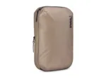 Thule   Compression Packing Cube, Medium   Packing Cube   Gentle Beige