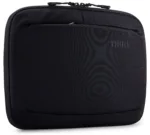Thule   Sleeve Subterra 2 for MacBook Air Sleeve 13″   Sleeve   Black